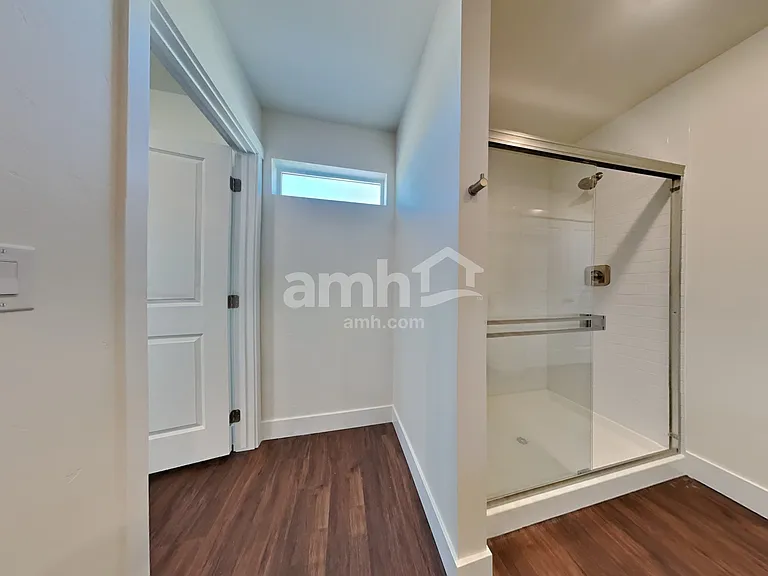 1405 N Alderleaf Ave — Photo 12