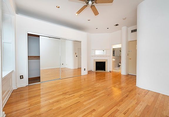 5th image of 265 W 138th St APT 2