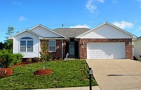 1st image of 4056 Scarborough Way