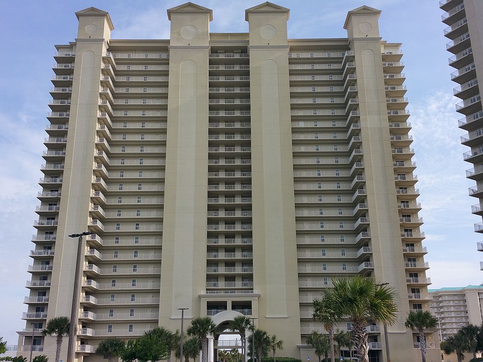 1st image of 112 Seascape Blvd #1001