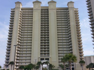 112 Seascape Blvd #1001, Miramar Beach, FL, 32550