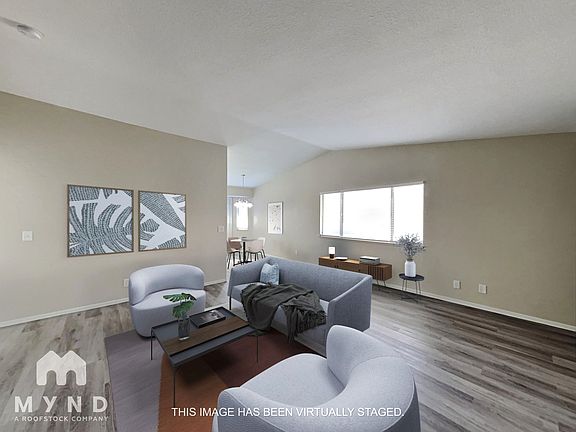 4th image of 8077 Draco Cir