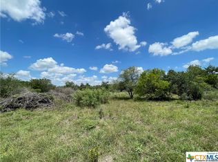 0 Rainbow Rd, Cuero, TX 77954