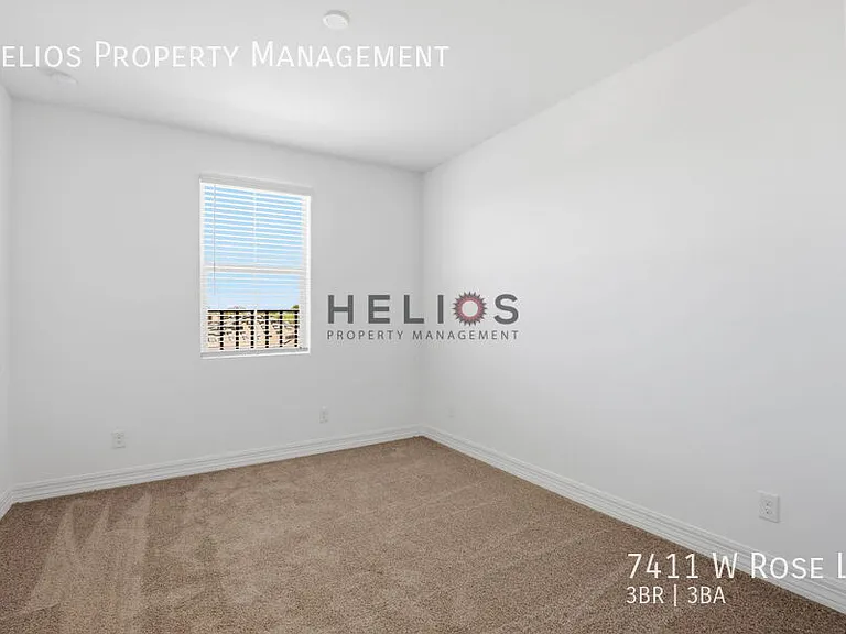 7411 W Rose Ln — Photo 18