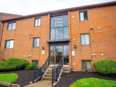 355 Grand Ave UNIT 302, Cincinnati, OH, 45205