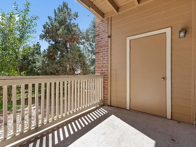 1671 W Canal Cir #212 — Photo 20