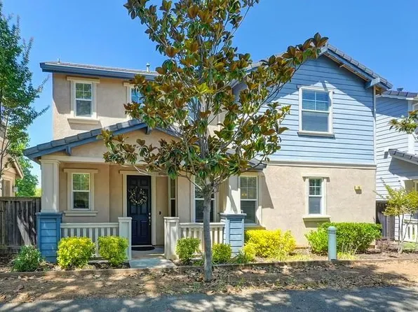 15 Crystalwood Cir, Lincoln, CA 95648