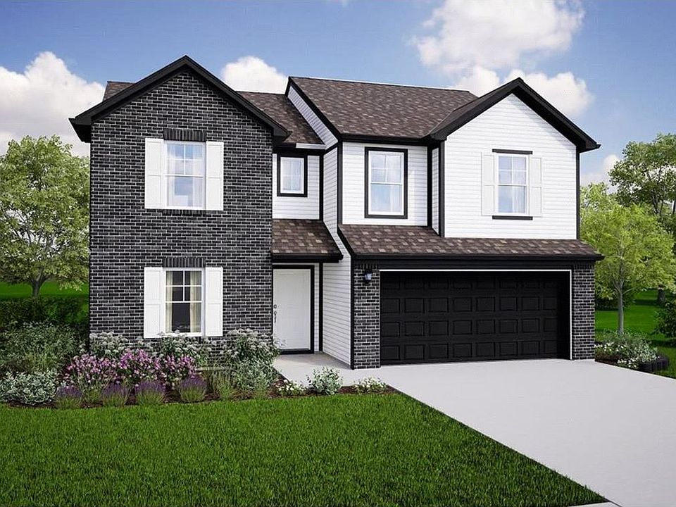 1st image of 108 Mound Builder Pl