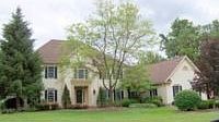 1st image of 2212 Fairfield Ln