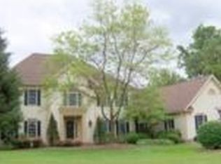 2212 Fairfield Ln, Hudson, OH 44236
