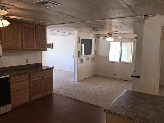 5th image of 271 W Olive Dr