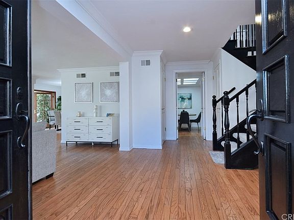 4th image of 4610 Tam O Shanter Dr