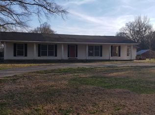 13421 County Road 44, Linden, AL 36748
