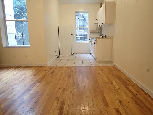 Rented by Hakeem Shahid, LREB | media 14