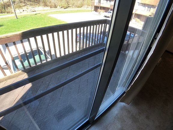 5th image of 751 Weirich Ave APT 6