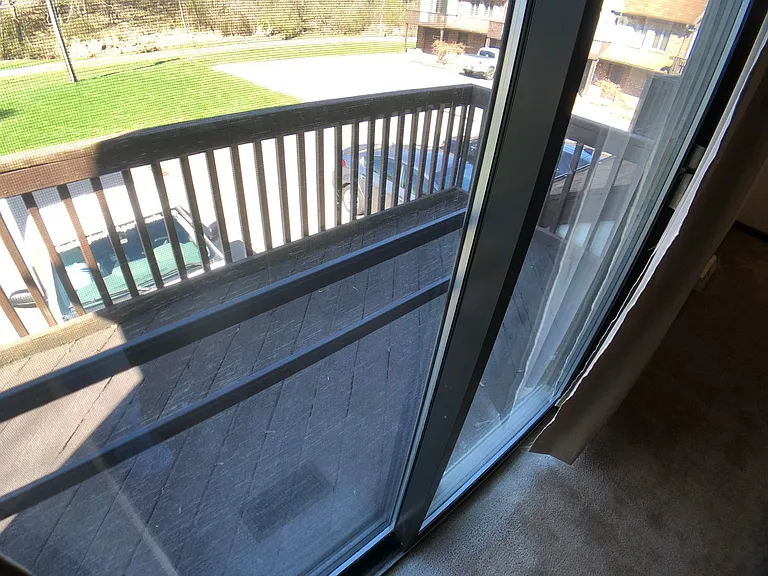 751 Weirich Ave — Photo 5