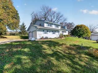 306 65th Ave SE, Rochester, MN 55904