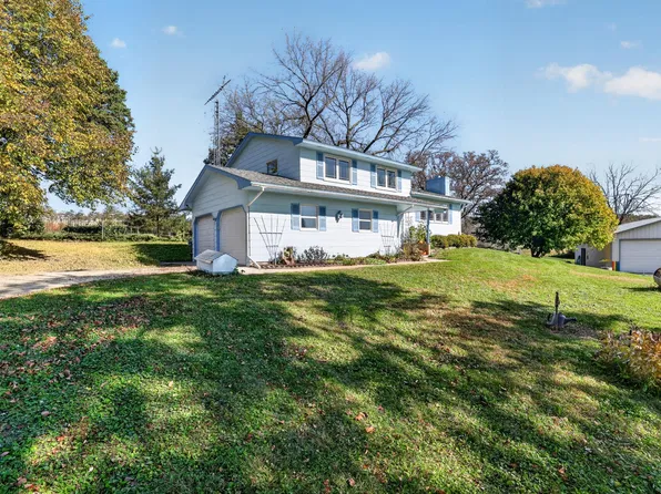 306 65th Ave SE, Rochester, MN 55904