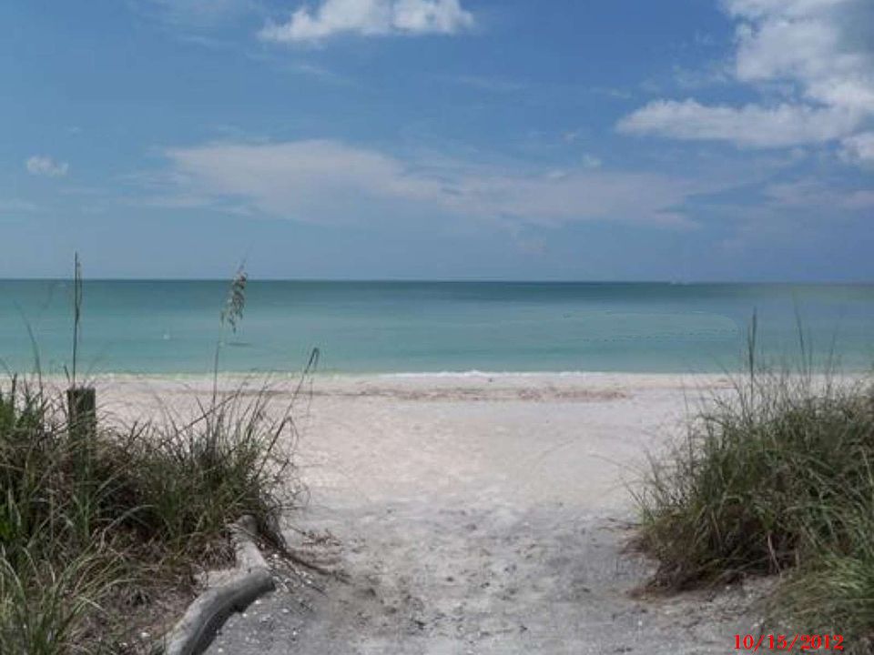 2nd image of 8444 Little Gasparilla Is