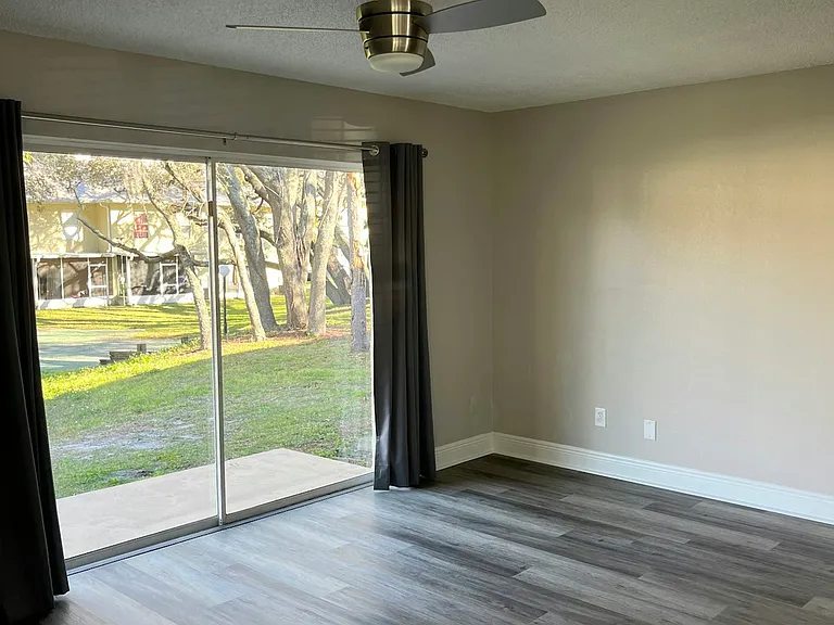 5114 Sunridge Palms Dr — Photo 10