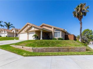 3240 October Ct, Riverside, CA 92503