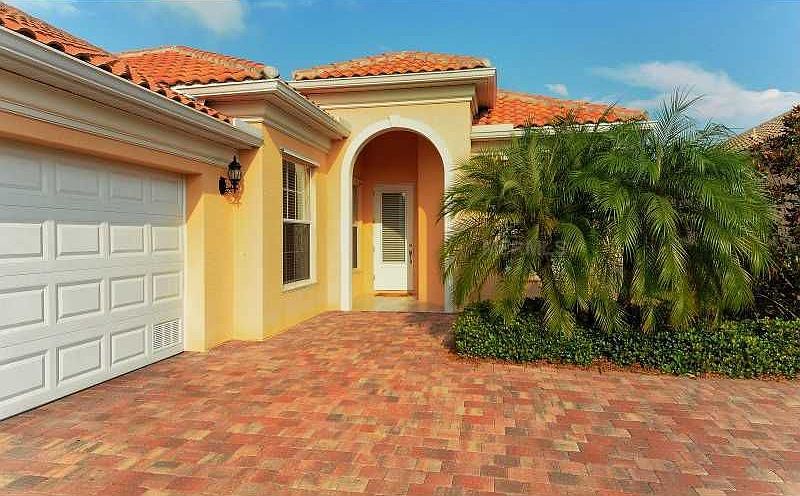 1st image of 5938 Roseto Pl