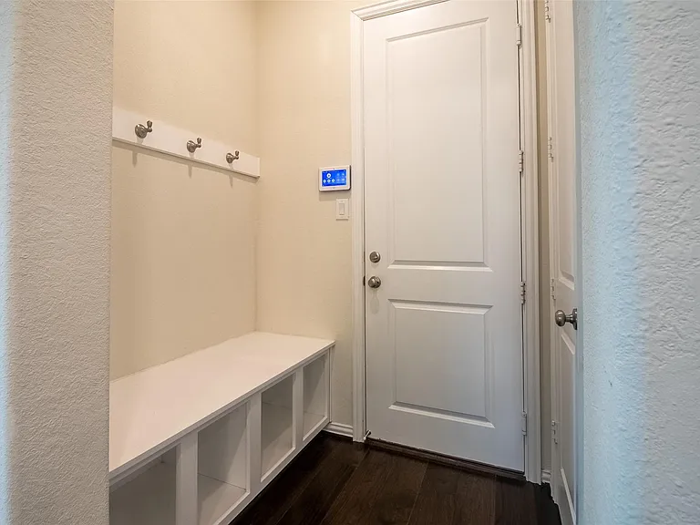 18303 Chester Meadow Ln — Photo 20
