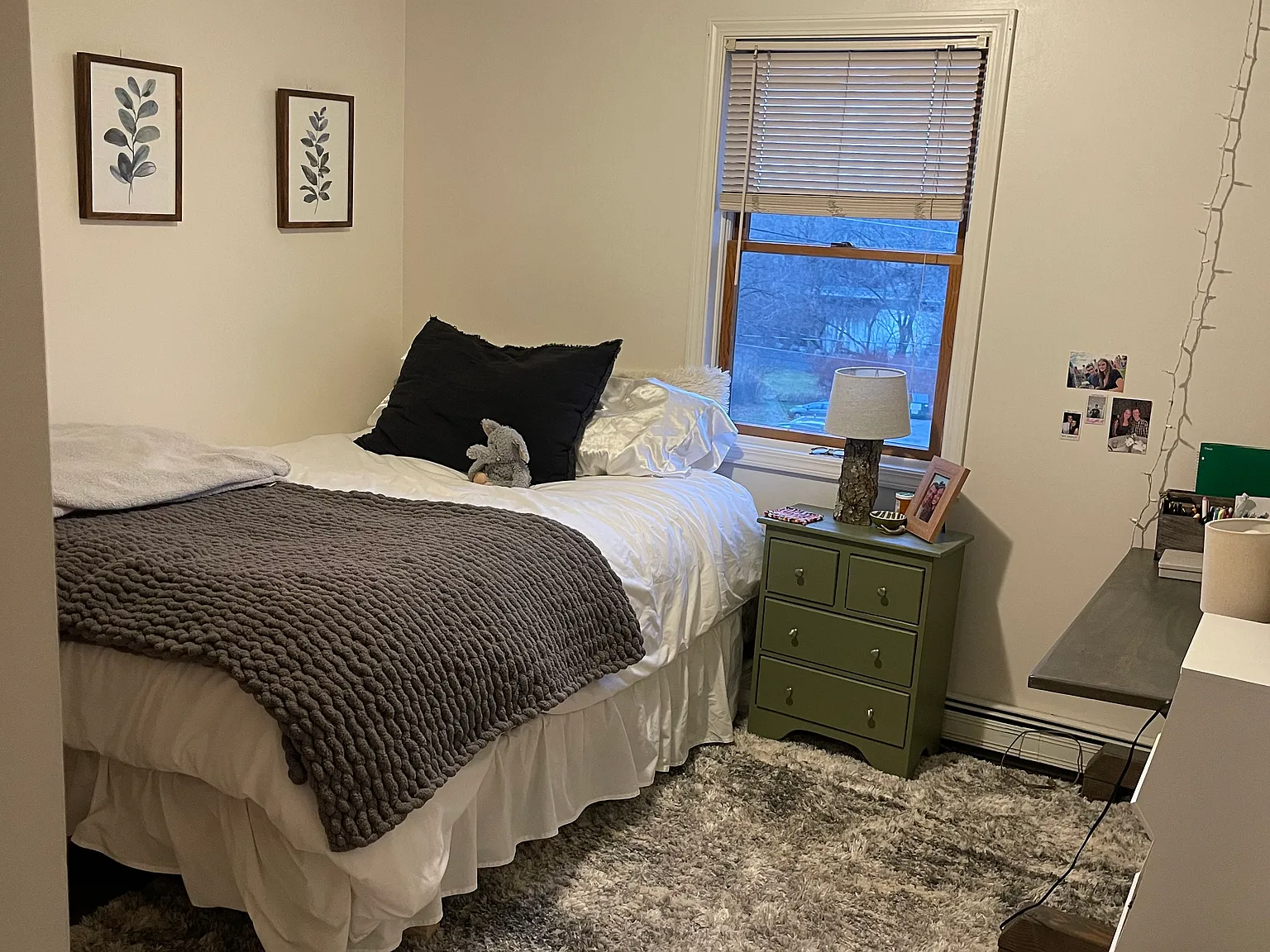 118 Riverside Dr — Photo 4