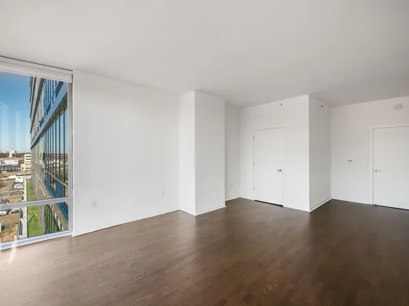 2030 Hudson Street image 165 of 284