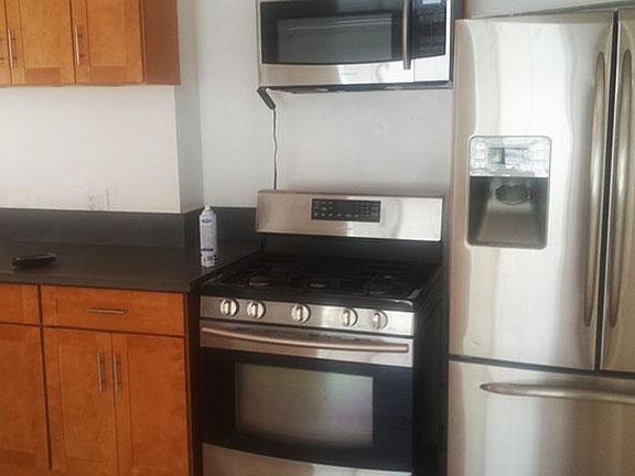3rd image of 5627 Buffalo Ave
