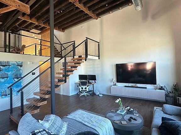 3rd image of 605 W Virginia St Unit 203