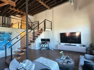 605 W Virginia St UNIT 203, Milwaukee, WI 53204