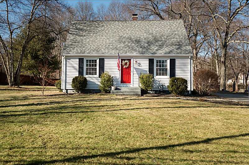 180 Wilmarth St, Attleboro, MA 02703 Zillow