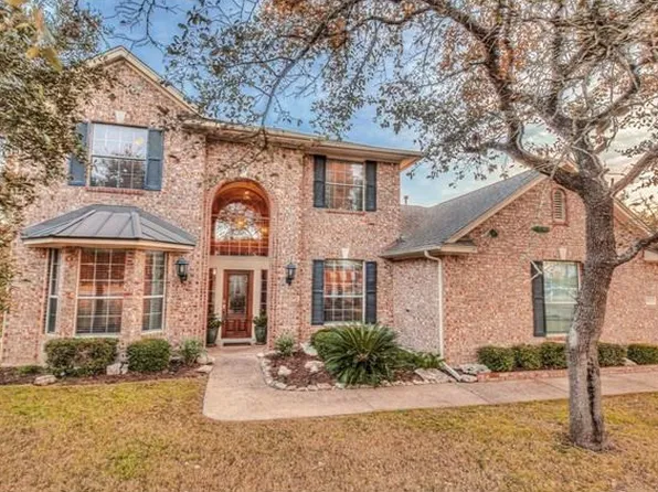 1712 Mira Vista, Leander, TX 78641