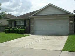 1st image of 6211 Presidio Dr