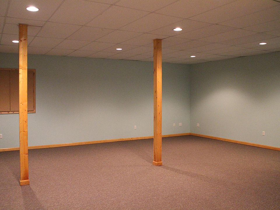 2nd image of 10100 Kniffen Rd