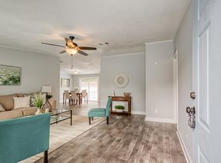 4528 Racoon Run, Middleburg, FL 32068