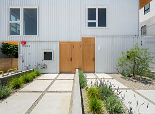 1351 N Stanley Ave #2, Los Angeles, CA 90046