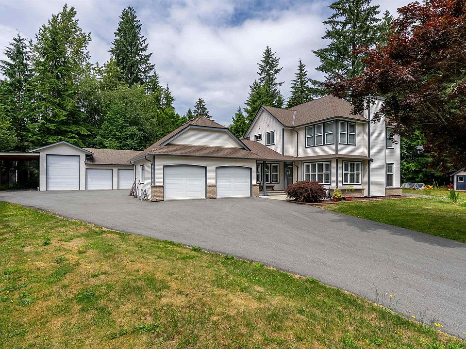 1st image of 26497 126th Ave