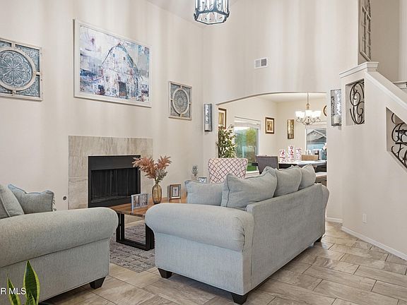 4th image of 11337 W Ranch Ct