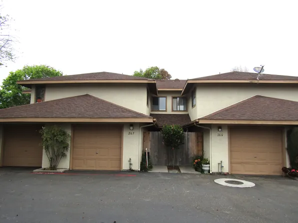 267 Village Circle Dr, Lompoc, CA 93436