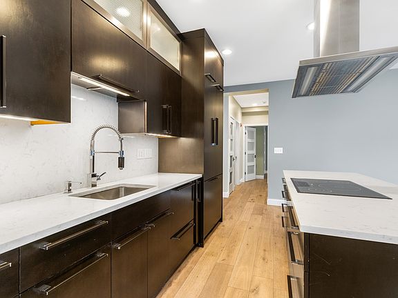 5th image of 43 Cornwall Street #B
