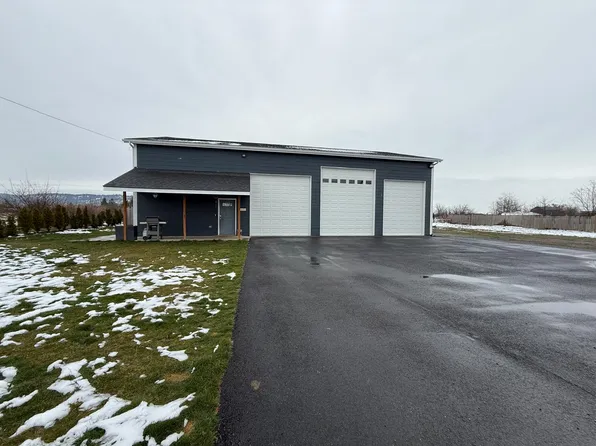 24211 E Wellesley Ave #B, Otis Orchards, WA 99027