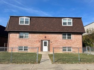 1817D Gerald Dr, Lexington, KY 40511