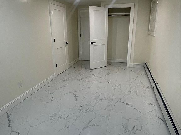 5th image of 1226 Bergen Ave Floor 1
