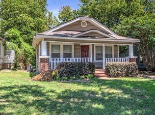 2631 E 1st St S, Tulsa, OK 74104