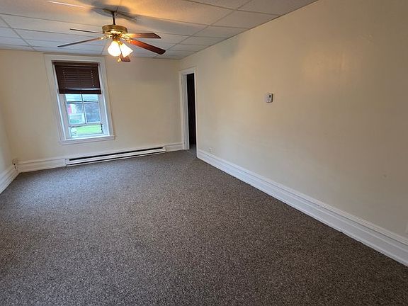 3rd image of 1 S Main St #4