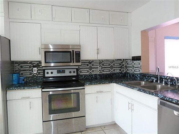 2nd image of 1250 Gulf Blvd APT 601