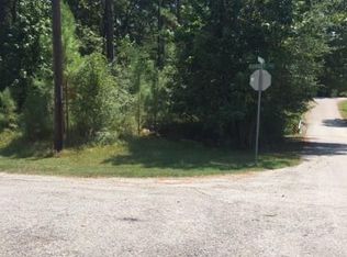 Sunset, Huffman, TX 77336