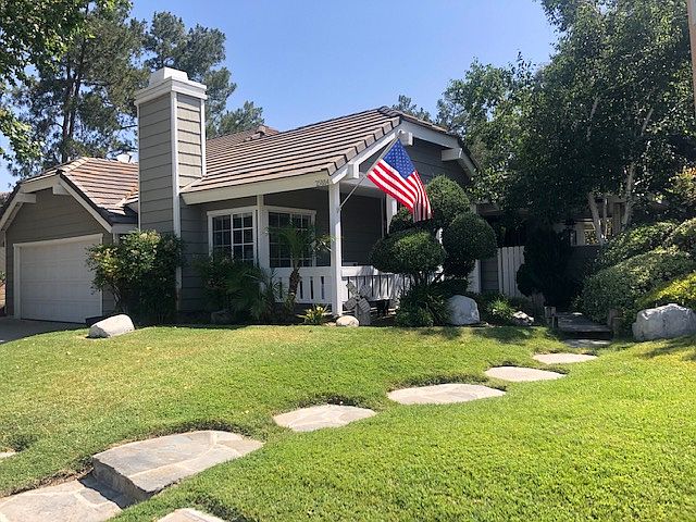 1st image of 25884 Espinoza Dr